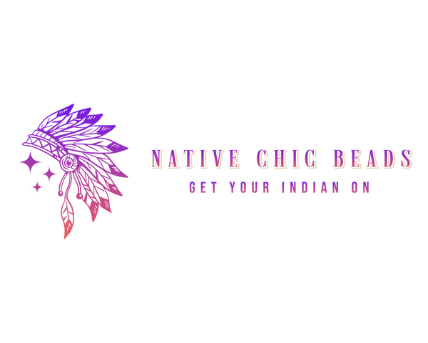 Native Chic Beads